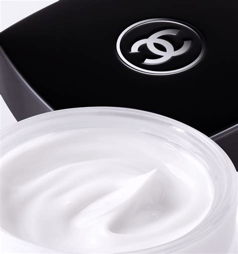 chanel revitalizing mask|Chanel face mask.